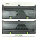 Noark Ex9XG-BK-T
