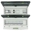 Noark Ex9XG-BK-T