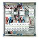 Noark Ex9XG-BK-T