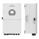 Noark EX9N-DH-16KS-AU