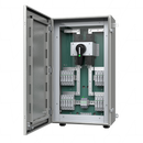 Noark PVBx101-EG