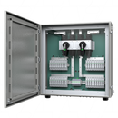 Noark PVBx202-EG