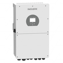 Noark Single Phase Hybrid Inverter Charger 