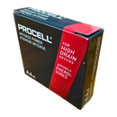 Procell Intense PX1500 AA Alkaline Pack of 4