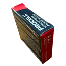 Procell Intense PX1500 AA Alkaline Pack of 4
