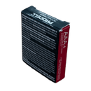 Procell Intense PX2400 AAA Alkaline Pack of 4 - Bulk