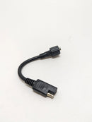 FPV Power FPV-Yak Power Adaptor - 10499