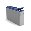 Power-Sonic PGFT Series Front Terminal 12V165 ah C20 PGFT12V150