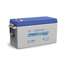 Power-Sonic PDC Series Battery 12v215 ah C20 Cyclic AGM PDC122000