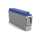 Power-Sonic PGFT Series Front Terminal 12V190 ah C20 PGFT12V180