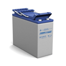 Power-Sonic PSH Series PG Series Front Terminal PGFT12V55