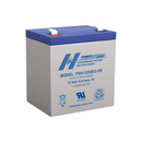 Power-Sonic PSH Series PSH PSH1255