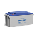 Power-Sonic PS Series Battery PS 12 V 67.5 ah B PS12650