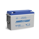 Power-Sonic PS Series Battery PS 12 volt 156 ah B PS121500