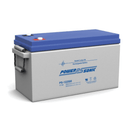 Power-Sonic PS Series Battery PS 12 volt 250 ah T11 PS122500