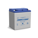 Power-Sonic PS Series Battery PS 12 volt 26 ah High NB PS12260H