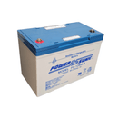 Power-Sonic PS Series Battery PS 12 volt 85 ah PS12850