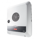 Fronius Primo GEN24 10.0