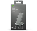 GP 10W Qi Wireless charging Stand