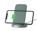 GP 10W Qi Wireless charging Stand