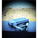 Rechargeable AAA Battery 500mAh