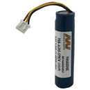 Refurbishment for Sewerin Aquaphon A200 Stick Battery 