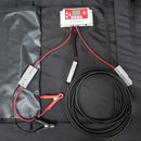 Sunman eArc 235W Folding Solar Blanket - SMF235M-12