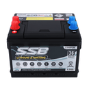 SSB 12.8V Lithium Starting Car Battery LS50PDM