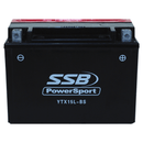 SSB 12.8V YTX15L-BS