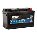 SSB 12V Battery EFB75T