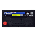 SSB 12V Battery ES40T 60