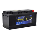 SSB 12V Battery ES88