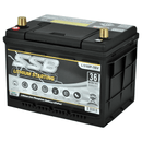 SSB 16V Battery LS50P-16V