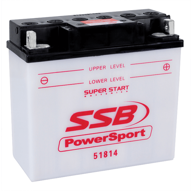SSB 51814