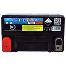 SSB Auxiliary Battery SS-VV12 