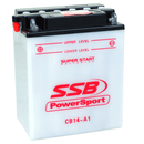 SSB CB14-A1
