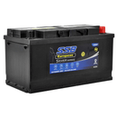 SSB Car Battery ES88T