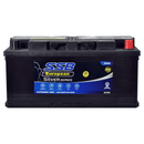 SSB Car Battery ES88