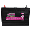 SSB Extreme Battery SS86X