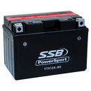 SSB YTX12A-BS