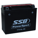SSB YTX18L-BS