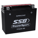 SSB YTX24H-BS