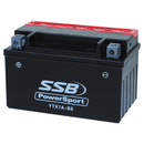 SSB YTX7A-BS 