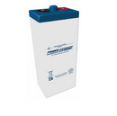 Power-Sonic PSOPzV420 Tubular Gel Battery (2V 420Ah)