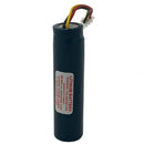 Sewerin Aquaphon A200 Stick Battery 