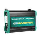 Special GEN2 ePOWER 600w 12v Inverter