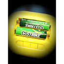 Strike Rechargeable AA A1984