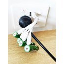 Strike Rechargeable AA