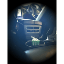 Strike Rechargeable Battery