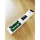 Strike rechargeable AA Battery 4 Pack